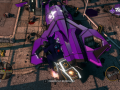 saintsrowthethird_dx11 2012-04-21 21-59-38-63.png